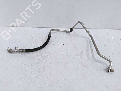 Used AC pipe AC pipe CITROËN C4 CACTUS 1.2 VTi 82 (82 hp) 34053479 34053479