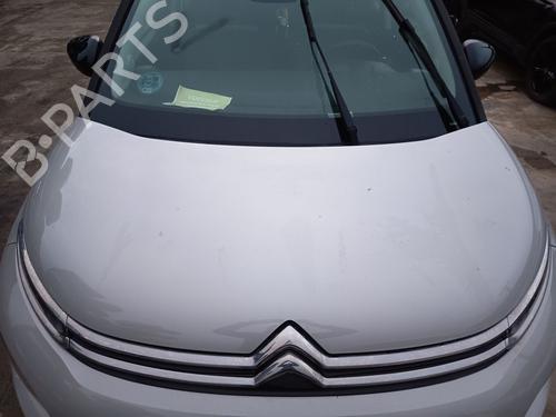 hood-citroen-c3-aircross-ii-2r_-2c_-2017-31837792 main image