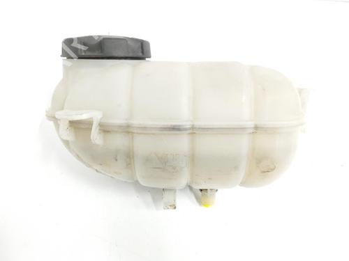 Expansion tank BMW 4 Gran Coupe (F36) 420 d | BP12436192C120 
