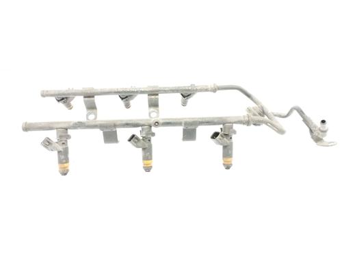 Injection rail CHRYSLER 300M (LR) | BP11393215M98