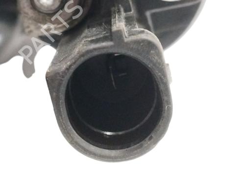 Starter SEAT TOLEDO III (5P2)  | BP21052227M8 