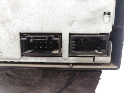 Electronic module AUDI A8 D3 (4E2, 4E8) 4.0 TDI quattro | BP7637116M83