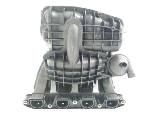 Intake manifold BMW 1 (E87)  | BP9176451M70 