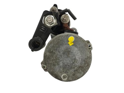 Startmotor MERCEDES-BENZ A-CLASS (W176) A 180 CDI / d (176.012) | BP16376710M8 