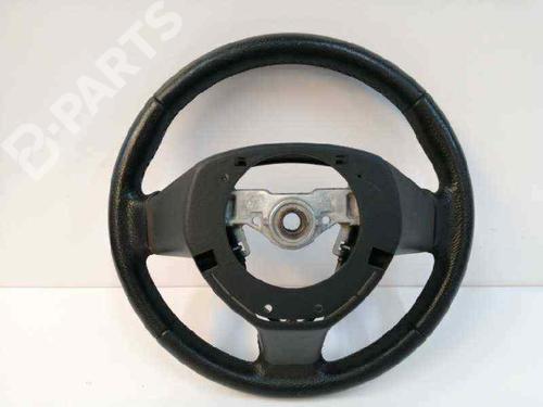 Steering wheel SUZUKI SX4 (EY, GY)  | BP5926630C49 