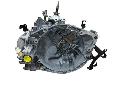 Gearkasse PEUGEOT EXPERT Van (222) 2.0 HDI (94 hp) 31680112