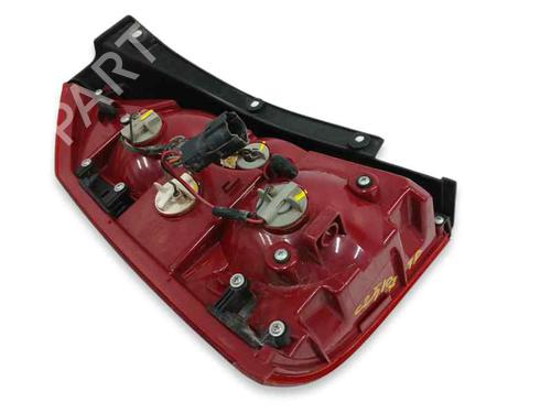 Right taillight HYUNDAI TUCSON (JM) 2.0 | BP23577413C35 