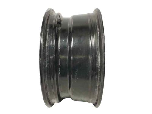 Felg FORD FIESTA VI (CB1, CCN) 1.25 | BP24110842C45 