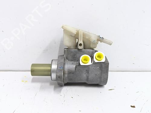 brake-master-cylinder-ford-transit-connect-p65_-p70_-p80_-2002-34053432 main image