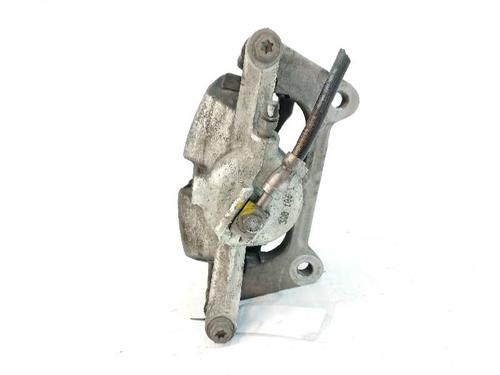 Right front brake caliper SEAT LEON Sportstourer (KL8, KLD)  | BP14151645M104