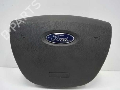 driver-airbag-ford-kuga-i-8v41r042b85aew-2008-2009-2010-2011-2012-5271888 main image
