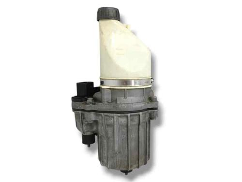 Steering pump OPEL ASTRA H (A04) 1.9 CDTI (L48) | BP25340093M99 