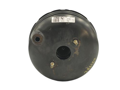 Used Servo brake BMW X5 (E53) [2000-2006]  15283569