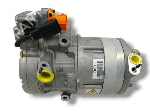 Used AC compressor KIA NIRO I (DE) 1.6 GDI Hybrid (105 hp) 23959854
