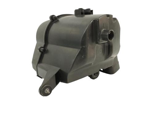Air filter box SEAT IBIZA IV SC (6J1, 6P5) 1.6 TDI | BP14920520M87 