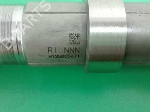 Other VW GOLF IV (1J1) 1.9 TDI | BP14147127O1