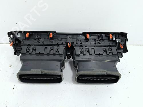 Luftventil TOYOTA C-HR (_X1_) 1.8 Hybrid (ZYX10_, ZYX11_) | BP34152850I21 - Image 2