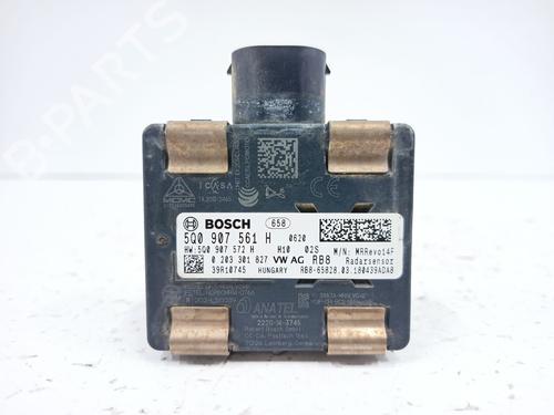 electronic-module-seat-leon-st-5f8-2012-2013-2014-2015-2016-2017-2018-2019-2020-38044569 main image