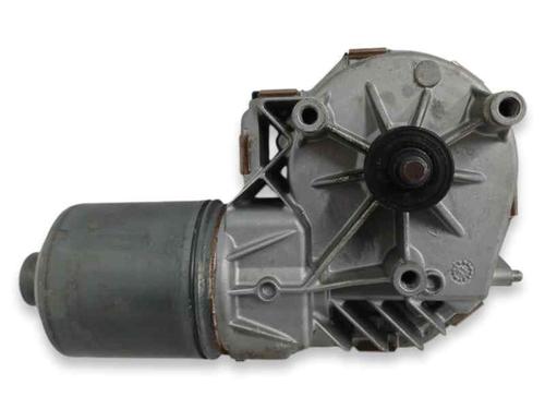 BP23959608M29 main image