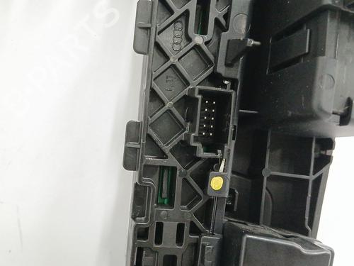 Switch AUDI A4 B8 (8K2) 2.0 TDI | BP29237622I30 