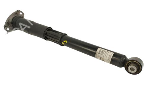 Right rear shock absorber VW PASSAT B8 (3G2, CB2) 2.0 TDI | BP13452253M19 