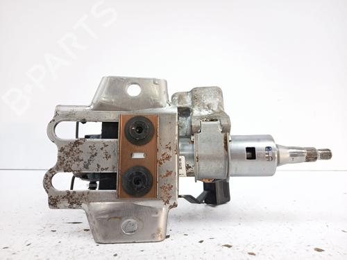 Steering column TOYOTA C-HR (_X1_) 2.0 Hybrid (MAXH10) | BP36992729M21 - Image 4