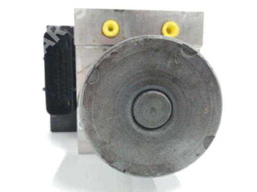 ABS pump BMW X3 (E83) 2.0 d | BP9452224M43 