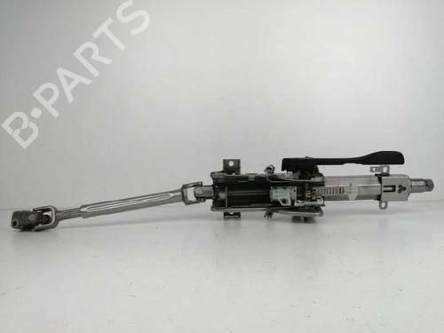 Steering column SEAT ATECA (KH7, KHP) 1.5 TSI | BP7870255M21 - Image 4