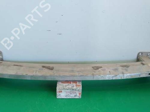 BP3276418C73 main image