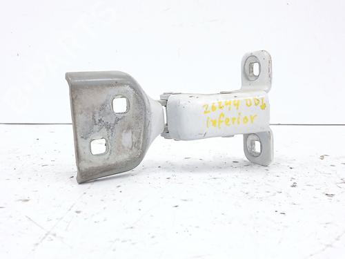 hingedoor-check-strap-renault-master-iii-bus-jv-2011-31337965 main image