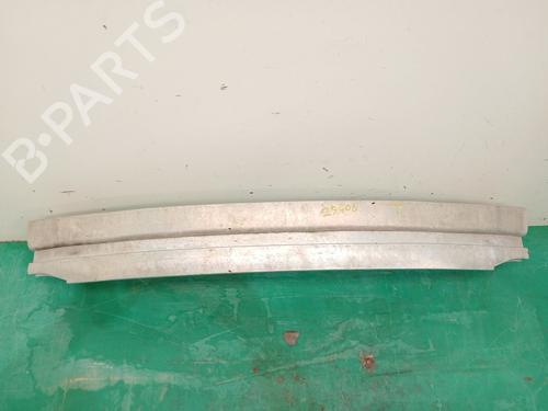 Used Rear bumper reinforcement Rear bumper reinforcement RENAULT LATITUDE (L70_) [2010-2026] 34494944 34494944