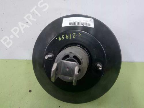 Servo brake BMW 1 (F20) | BP2803221M42