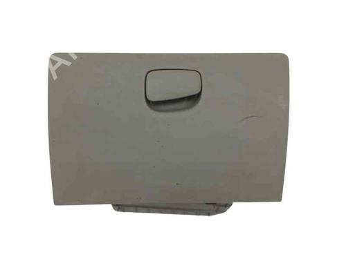 Used Glove box RENAULT ZOE (BFM_) ZOE (58 hp) 28513310