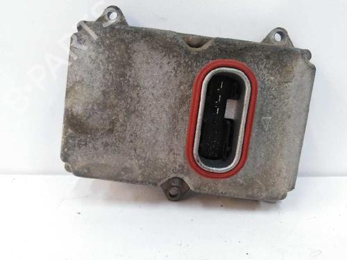 Module xenonverlichting AUDI A8 D3 (4E2, 4E8) 4.0 TDI quattro (275 hp) 7648343