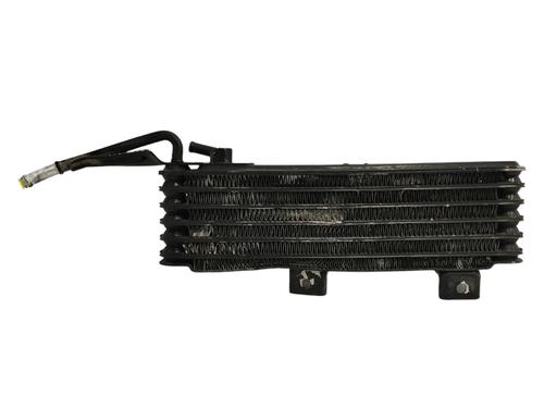 Oil radiator LEXUS RX (_U3_) 300 (MCU35_, MCU35R) | BP13646131M33 