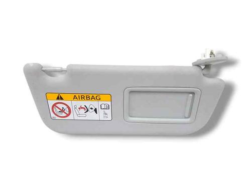 BP23960082I2 main image