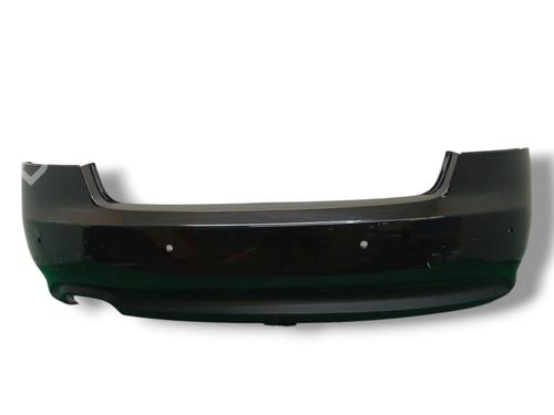 Used Rear bumper AUDI A5 (8T3) 1.8 TFSI (170 hp) 31049416