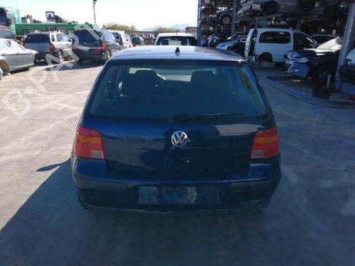 Vakuumpumpe VW GOLF IV (1J1) 1.6 | BP8894528M80 