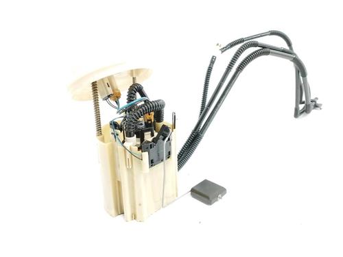Fuel pump MERCEDES-BENZ C-CLASS (W204)  | BP11761443M76 