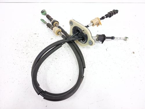 Kabel Kabel FIAT DOBLO Cargo (263_) 1.3 D Multijet (90 hp) 33939183 33939183