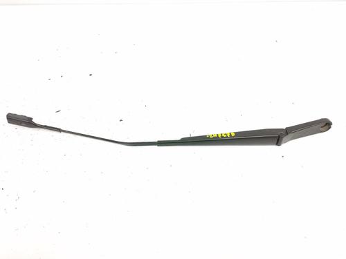 Used Front windshield wiper arm AUDI A1 (8X1, 8XK) [2010-2019]  11868386
