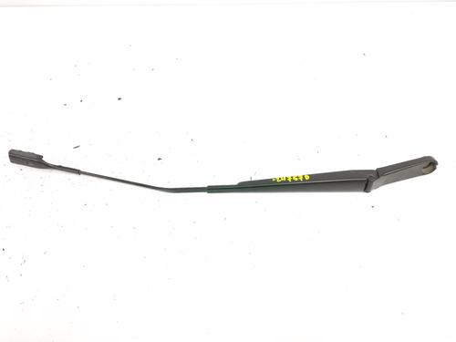 Front wipers mechanism AUDI A1 (8X1, 8XK) 1.6 TDI (105 hp) 11868386