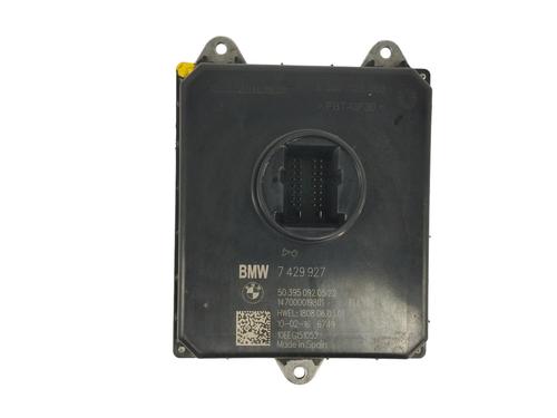 Elektronisk modul MINI MINI (F56) [2013-2025]  15283557