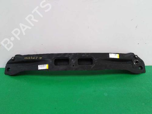 Used Front bumper reinforcement SMART FORFOUR (454) [2004-2006]  8137520