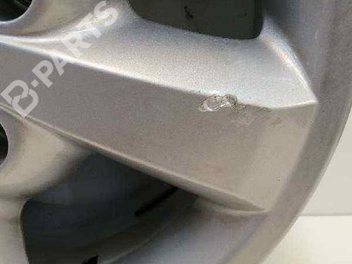 Rim KIA SORENTO I (JC)  | BP7552176C45 