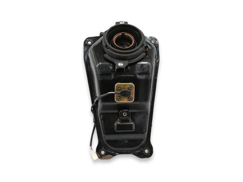 BP29027665O1 main image