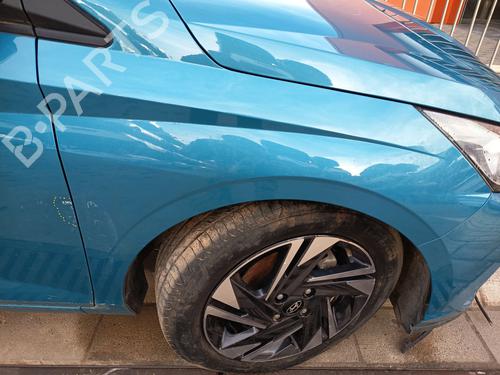 BP31707110C42 main image