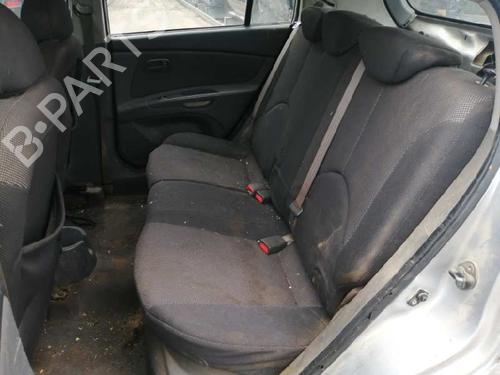 Starter KIA RIO II (JB) 1.5 CRDi | BP10515886M8 