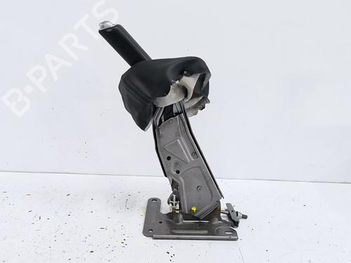 Hand brake RENAULT FLUENCE (L3_) 1.5 dCi (L30B) | BP40006124I18 - Image 6
