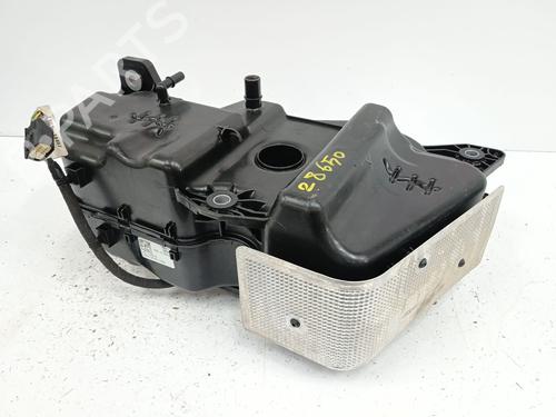 AdBlue-tank FORD KUGA III (DFK) 2.0 EcoBlue mHEV | BP34526003M85 - Image 5